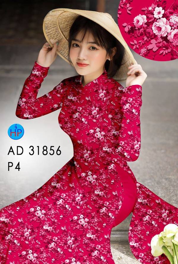 1660637337 vai ao dai dep mau moi%20(4)